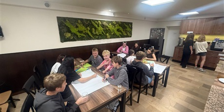 Powiększ grafikę: kolejny-etap-wymiany-polski-niemieckiej-641147.jpg