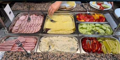 Powiększ grafikę: kolejny-etap-wymiany-polski-niemieckiej-641149.jpg