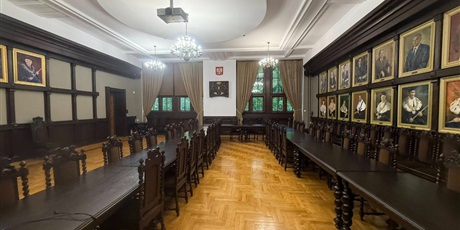 Powiększ grafikę: kolejny-etap-wymiany-polski-niemieckiej-641155.jpg