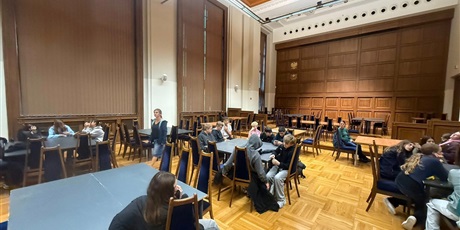Powiększ grafikę: kolejny-etap-wymiany-polski-niemieckiej-641167.jpg
