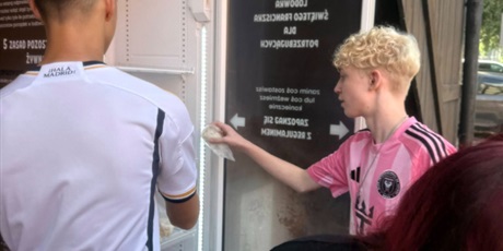 Powiększ grafikę: kolejny-etap-wymiany-polski-niemieckiej-641182.jpg