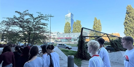Powiększ grafikę: kolejny-etap-wymiany-polski-niemieckiej-641184.jpg