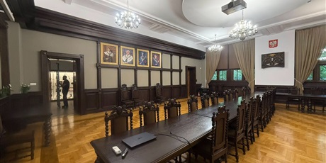 Powiększ grafikę: kolejny-etap-wymiany-polski-niemieckiej-641185.jpg