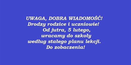 Powiększ grafikę: komunikat-672274.jpg