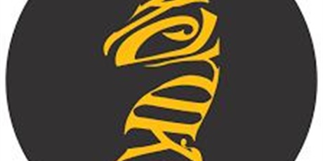 KONIK SZACHOWY - KONKURS