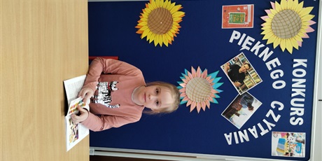 Powiększ grafikę: konkurs-pieknego-czytania-681806.jpg