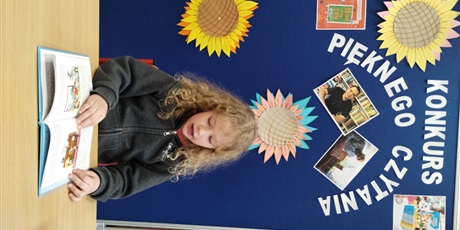 Powiększ grafikę: konkurs-pieknego-czytania-681808.jpg