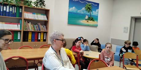 Powiększ grafikę: konkurs-pieknego-czytania-681809.jpg