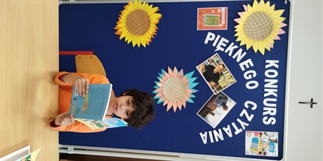 Powiększ grafikę: konkurs-pieknego-czytania-681811.jpg