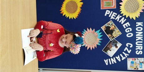 Powiększ grafikę: konkurs-pieknego-czytania-681812.jpg