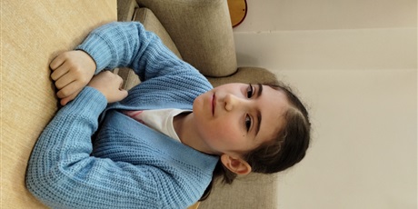 Powiększ grafikę: konkurs-pieknego-czytania-681814.jpg