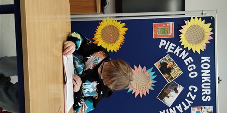 Powiększ grafikę: konkurs-pieknego-czytania-681815.jpg