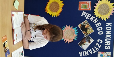 Powiększ grafikę: konkurs-pieknego-czytania-681816.jpg