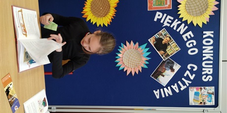 Powiększ grafikę: konkurs-pieknego-czytania-681817.jpg