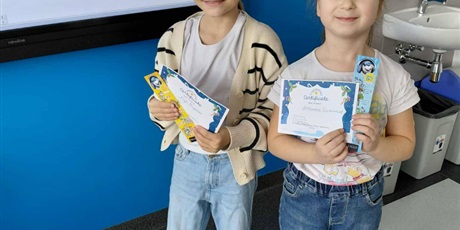 Powiększ grafikę: KONKURS ŚWIĄTECZNEJ PIOSENKI OBCOJĘZYCZNEJ