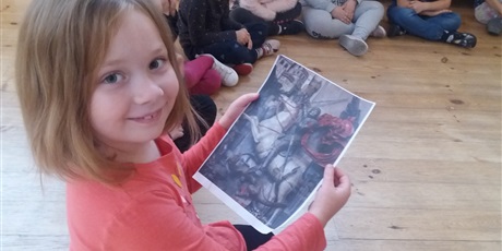 Powiększ grafikę: legendy-gdanskie-35912.jpg
