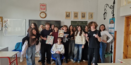 Powiększ grafikę: miedzynarodowy-dzien-jezyka-ojczystego-w-naszej-szkole-679717.jpg