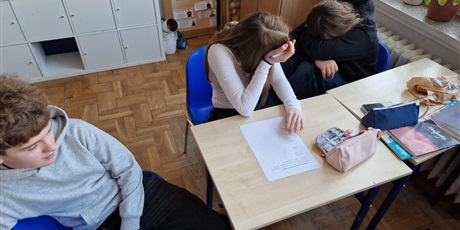 Powiększ grafikę: miedzynarodowy-dzien-jezyka-ojczystego-w-naszej-szkole-679724.jpg