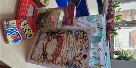 Powiększ grafikę: miedzynarodowy-dzien-jezyka-ojczystego-w-naszej-szkole-679729.jpg