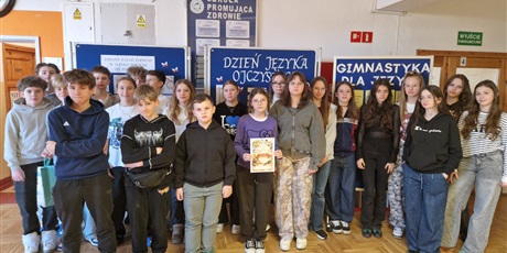Powiększ grafikę: miedzynarodowy-dzien-jezyka-ojczystego-w-naszej-szkole-679731.jpg