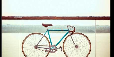 Powiększ grafikę: moda-na-rower-konkurs-plastyczny-61025.jpg
