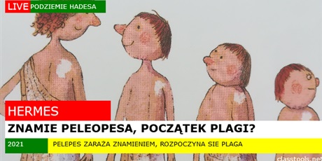Powiększ grafikę: na-zdalnych-lekcjach-jezyka-polskiego-246307.jpg