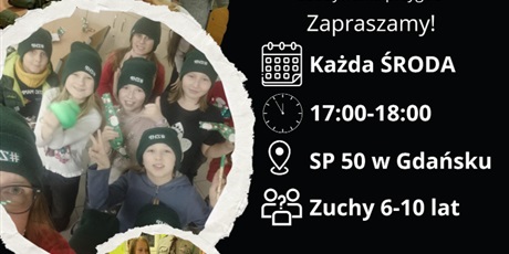 Powiększ grafikę: nabor-do-harcerstwa-644095.jpg