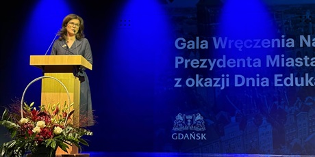 Powiększ grafikę: nagrody-prezydenta-miasta-gdanska-717623.jpg