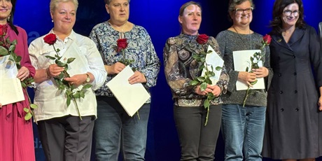 Powiększ grafikę: nagrody-prezydenta-miasta-gdanska-717624.jpg