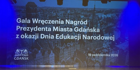 Powiększ grafikę: nagrody-prezydenta-miasta-gdanska-717625.jpg