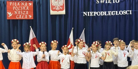 Powiększ grafikę: obchody-swieta-niepodleglosci-654322.jpg
