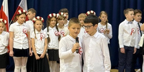 Powiększ grafikę: obchody-swieta-niepodleglosci-654323.jpg