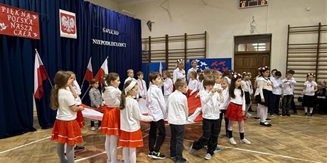 Powiększ grafikę: obchody-swieta-niepodleglosci-654324.jpg