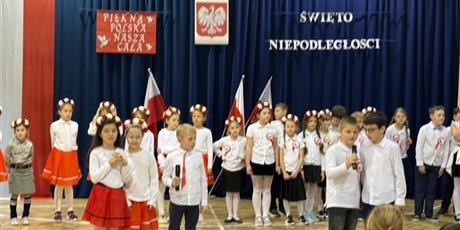 Powiększ grafikę: obchody-swieta-niepodleglosci-654325.jpg
