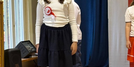 Powiększ grafikę: obchody-swieta-niepodleglosci-654326.jpg