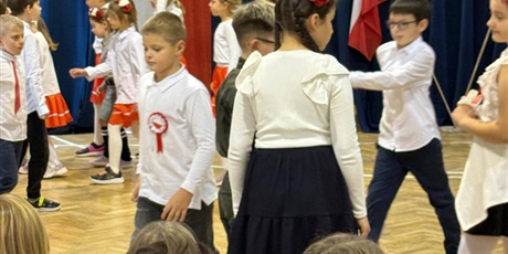 Powiększ grafikę: obchody-swieta-niepodleglosci-654327.jpg