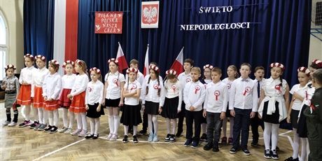 Powiększ grafikę: obchody-swieta-niepodleglosci-654328.jpg