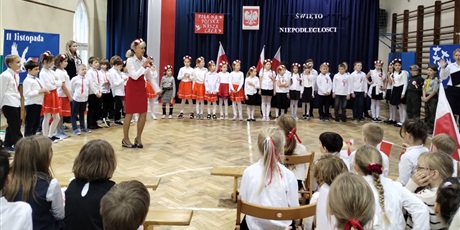 Powiększ grafikę: obchody-swieta-niepodleglosci-654329.jpg