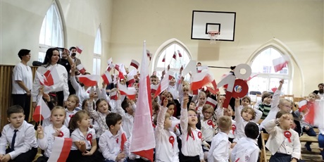 Powiększ grafikę: obchody-swieta-niepodleglosci-654330.jpg