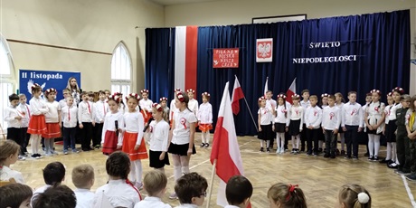 Powiększ grafikę: obchody-swieta-niepodleglosci-654332.jpg