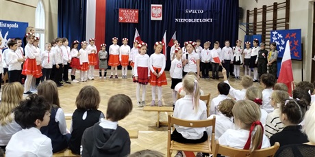 Powiększ grafikę: obchody-swieta-niepodleglosci-654333.jpg