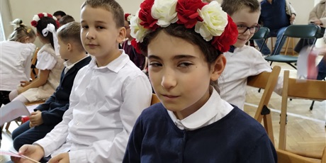 Powiększ grafikę: obchody-swieta-niepodleglosci-654334.jpg