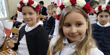 Powiększ grafikę: obchody-swieta-niepodleglosci-654335.jpg