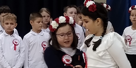 Powiększ grafikę: obchody-swieta-niepodleglosci-654336.jpg