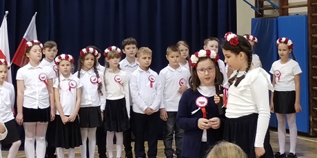 Powiększ grafikę: obchody-swieta-niepodleglosci-654337.jpg