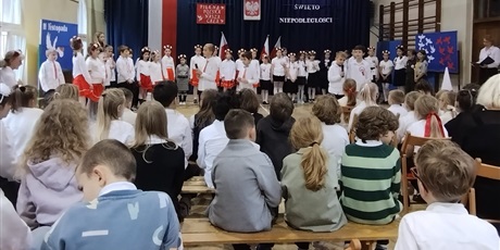 Powiększ grafikę: obchody-swieta-niepodleglosci-654338.jpg