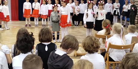 Powiększ grafikę: obchody-swieta-niepodleglosci-654339.jpg