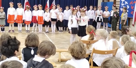 Powiększ grafikę: obchody-swieta-niepodleglosci-654340.jpg