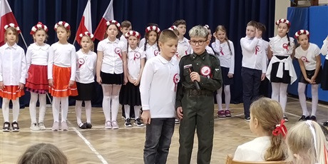 Powiększ grafikę: obchody-swieta-niepodleglosci-654341.jpg