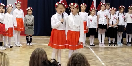 Powiększ grafikę: obchody-swieta-niepodleglosci-654342.jpg